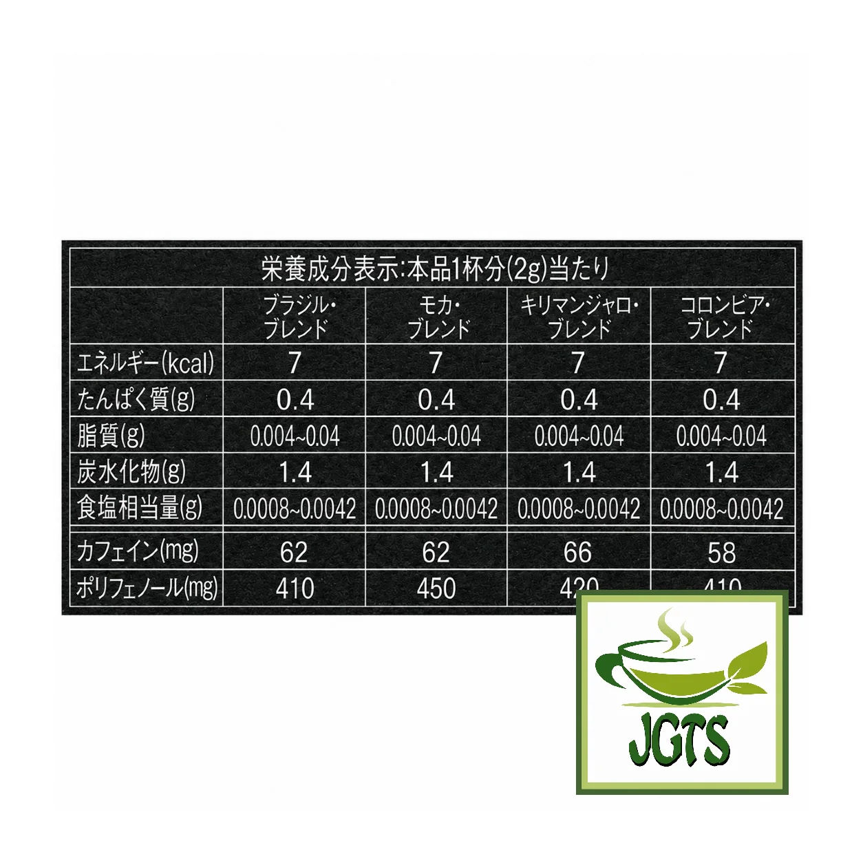 Product image 20