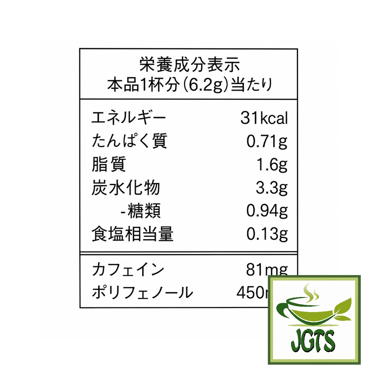 Product image 19