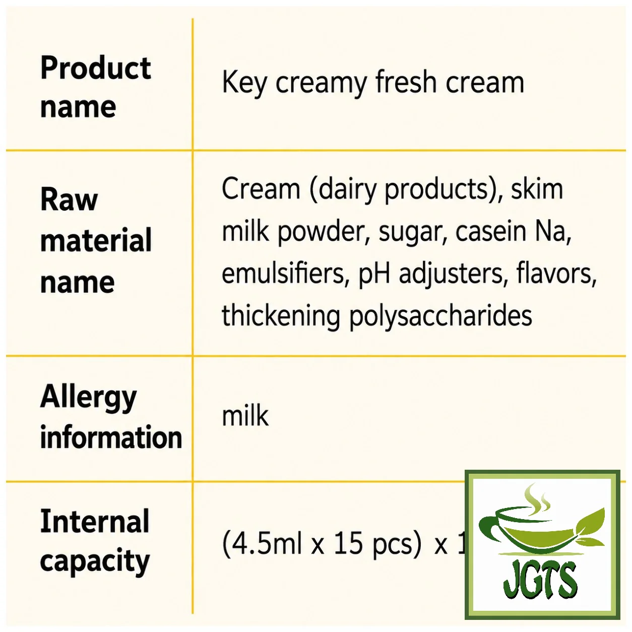 Product image 10