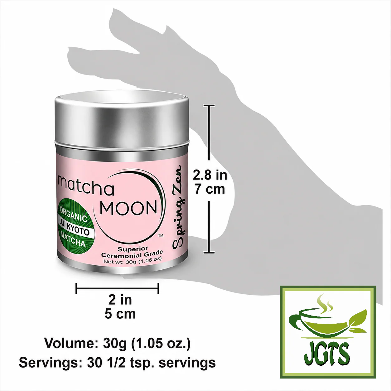 Product image 10