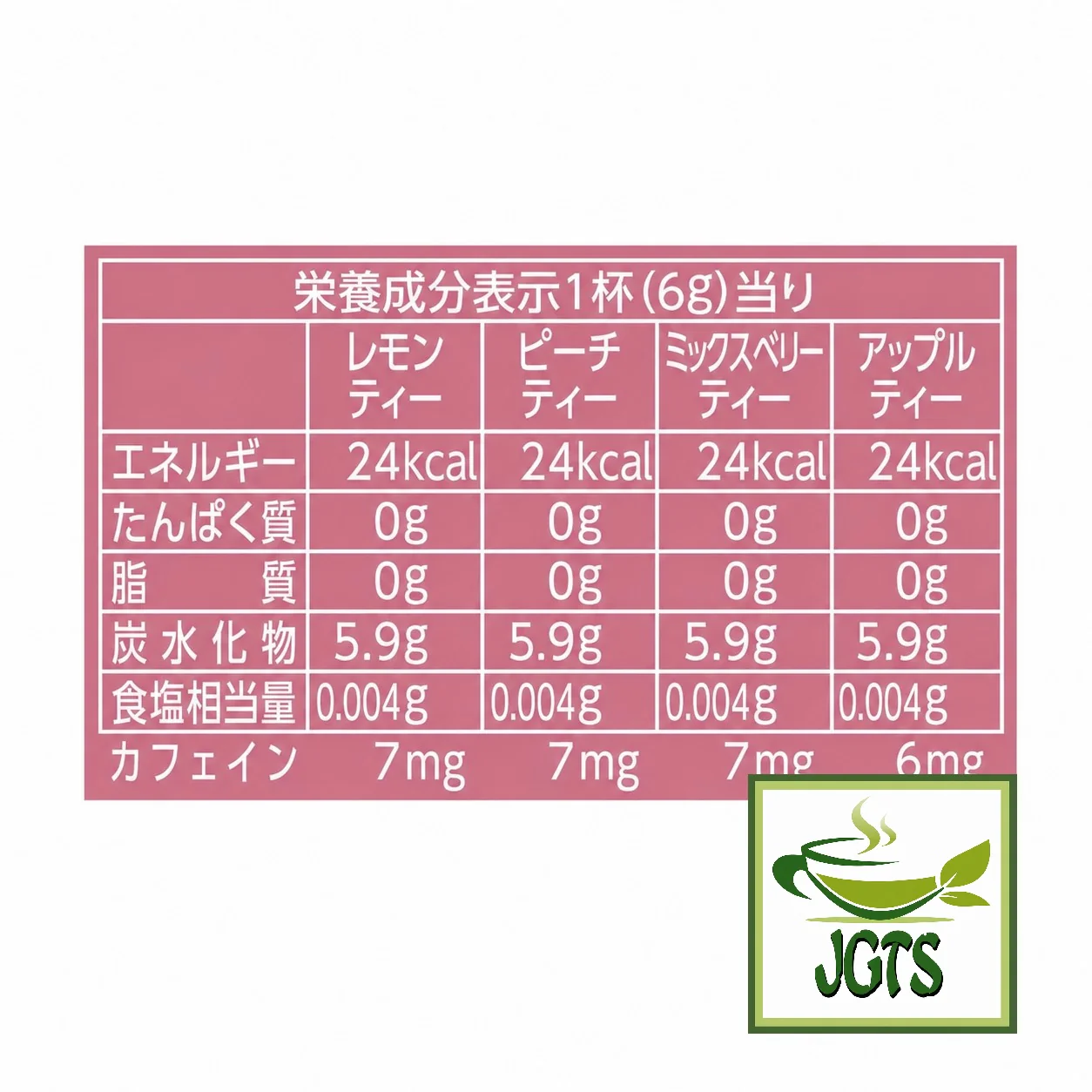 Product image 20