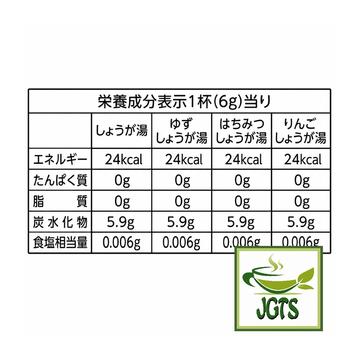 Product image 18