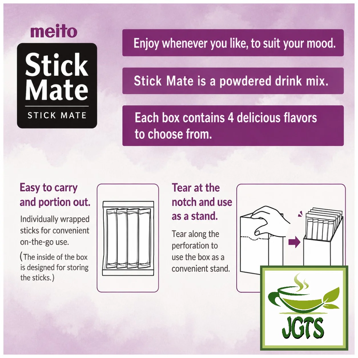 Product image 19